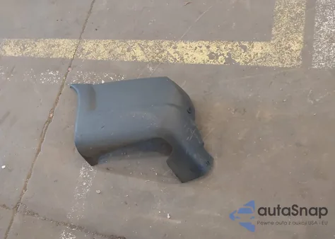 2007 Volvo Xc70 2.5T from USA, damaged, VIN YV4SZ592971277067